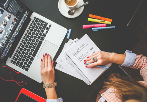 Debt Raising, Restructuring & Refinancing